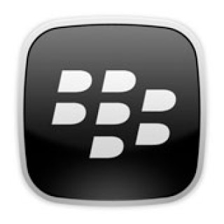 BBM 社交 SDK v1.0 发布，用于头像交互、成就和病毒式应用分发